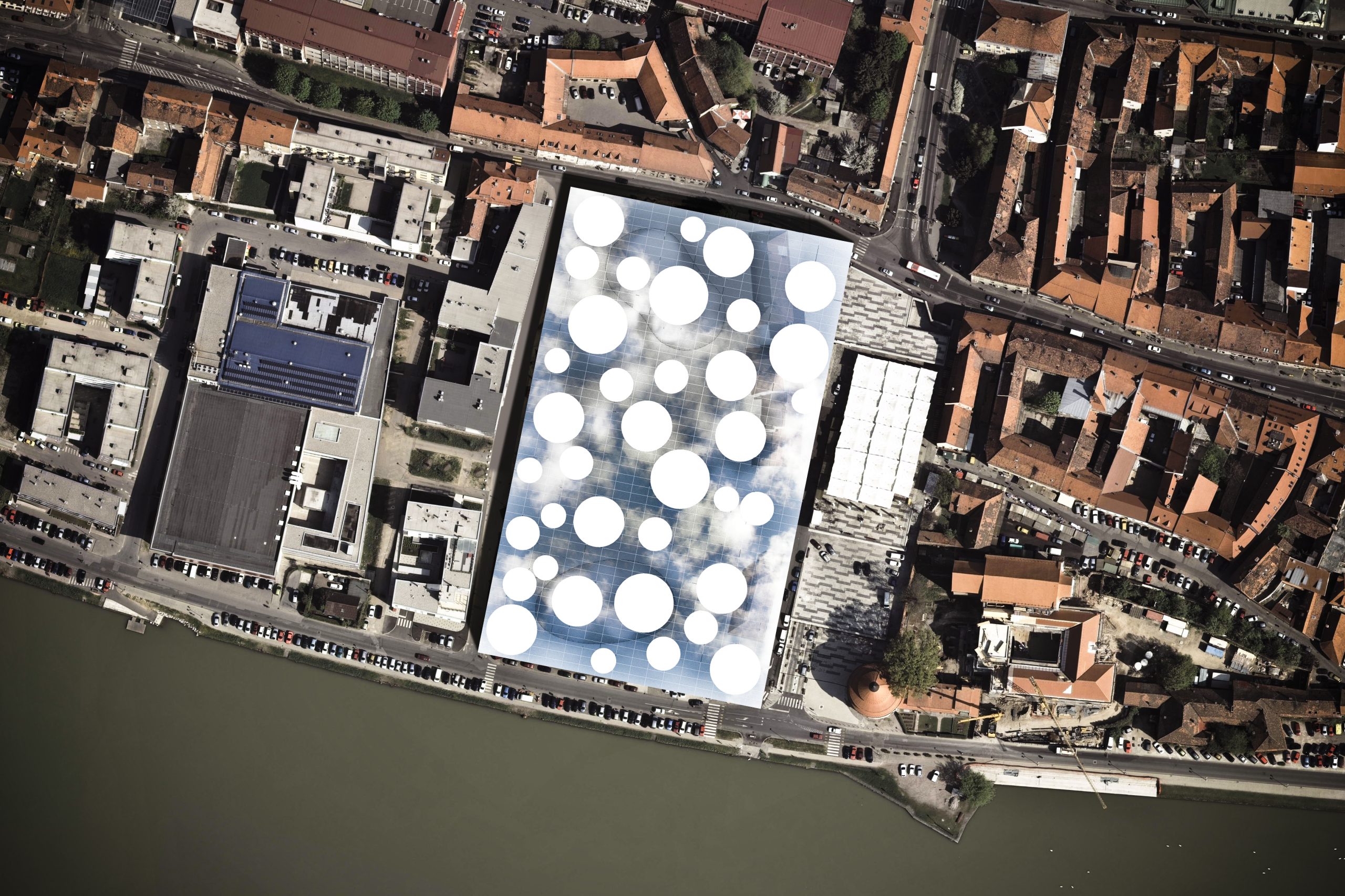 Maribor_Concorso_2A+P_00