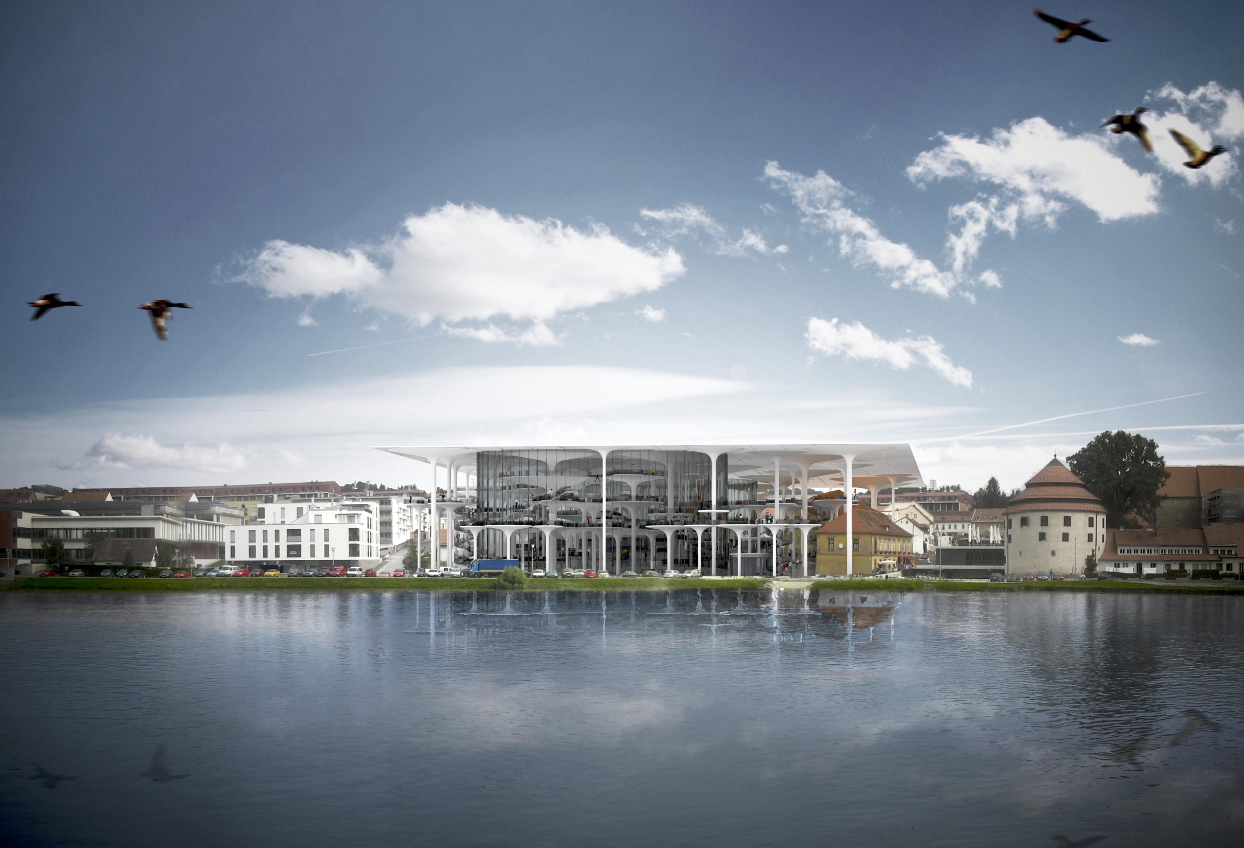 Maribor_Concorso_2A+P_01
