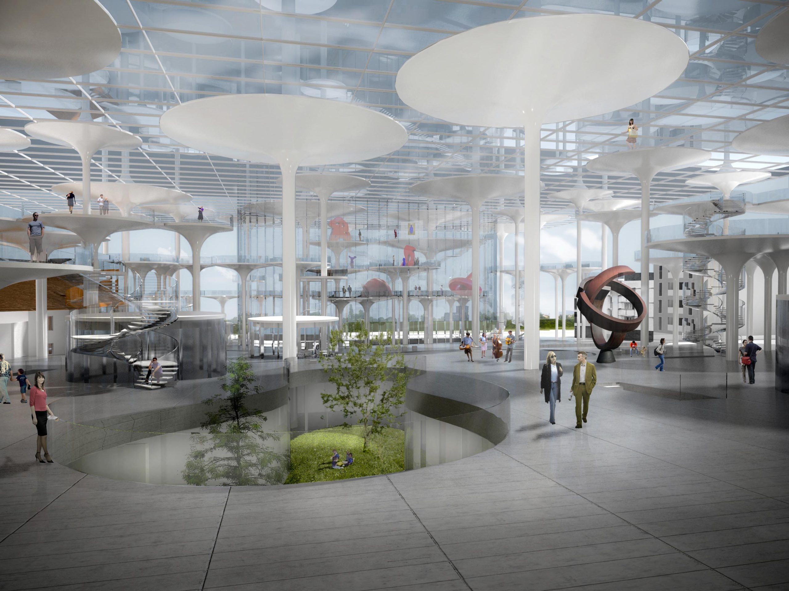 Maribor_Concorso_2A+P_02