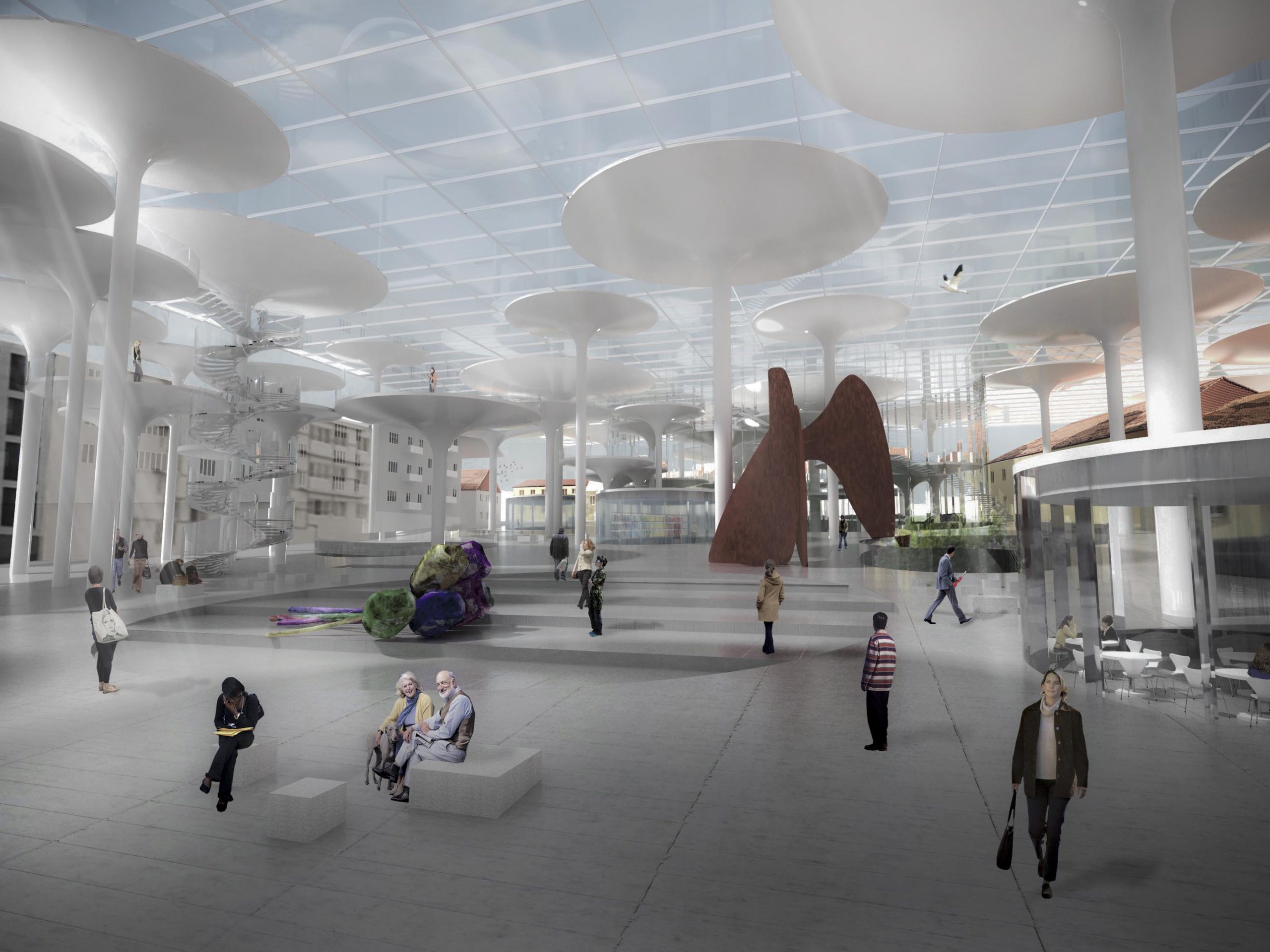 Maribor_Concorso_2A+P_03