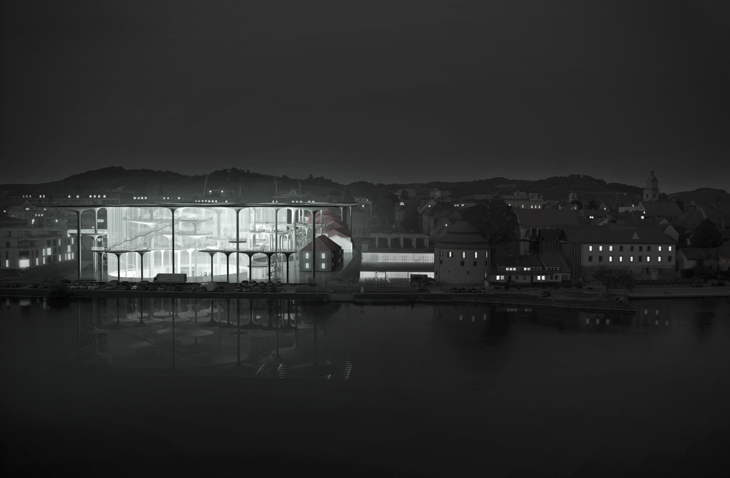 Maribor_Concorso_2A+P_04
