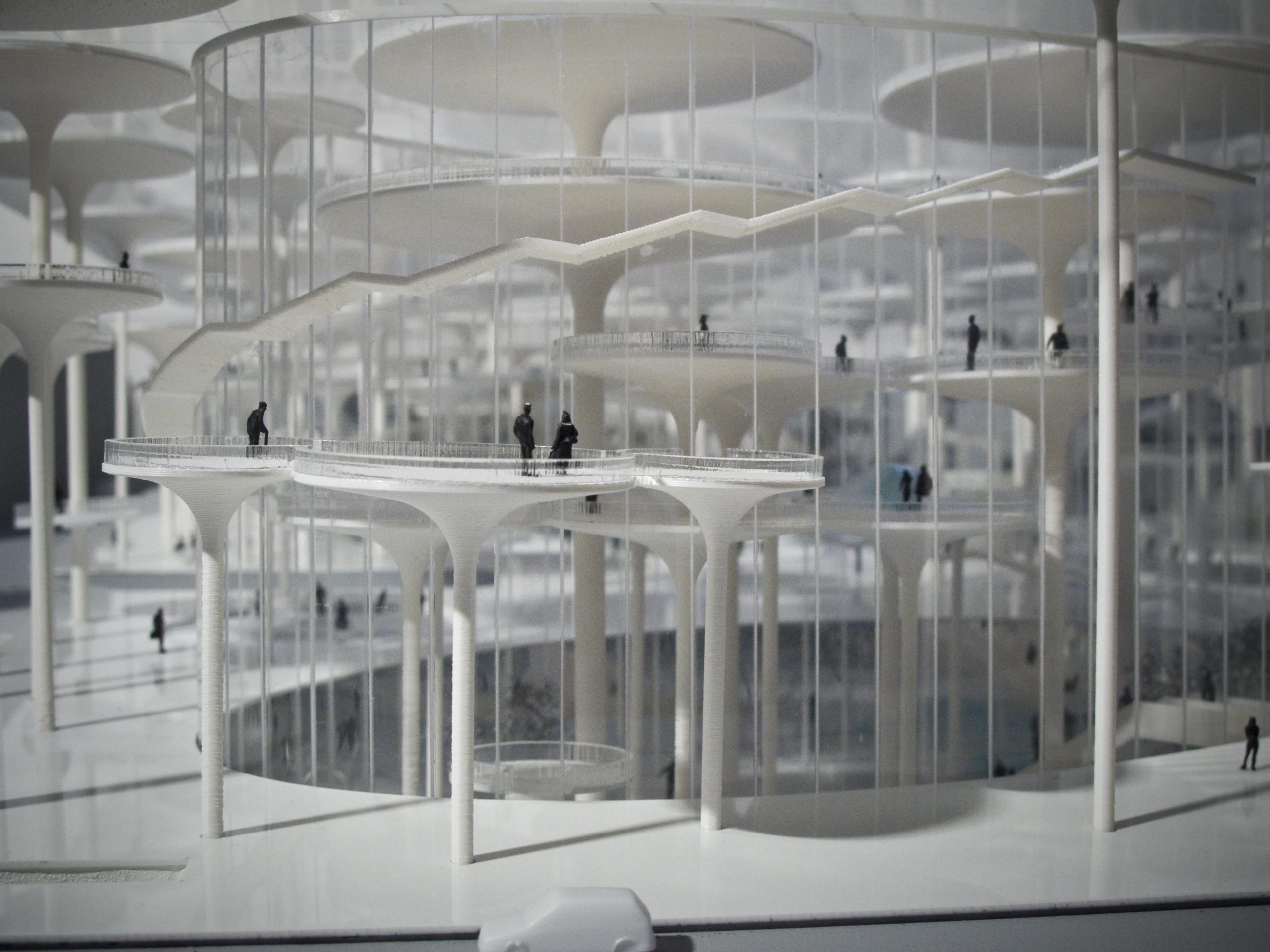 Maribor_Concorso_2A+P_model_03