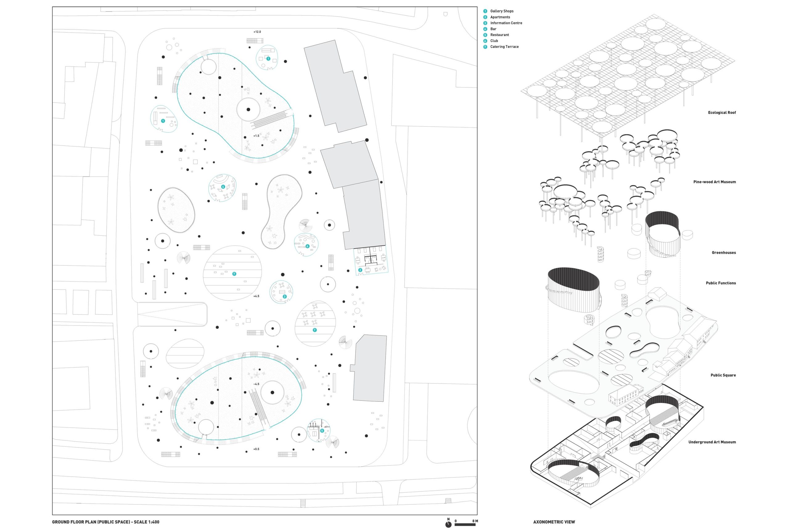 Plan_00_Asso