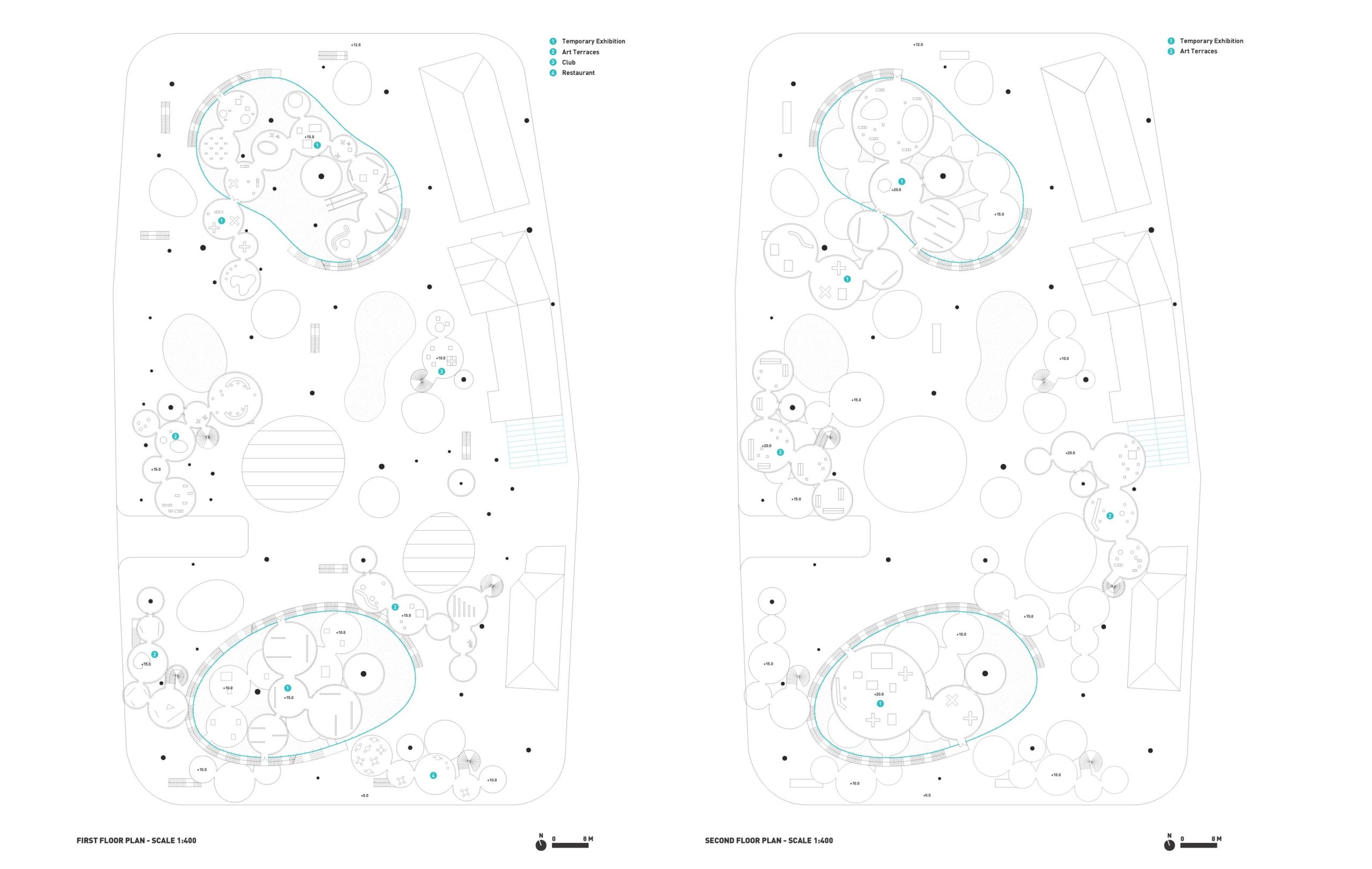 Plan_01_02