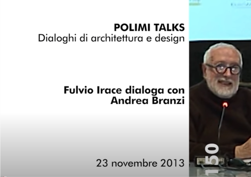 Polimi Talks