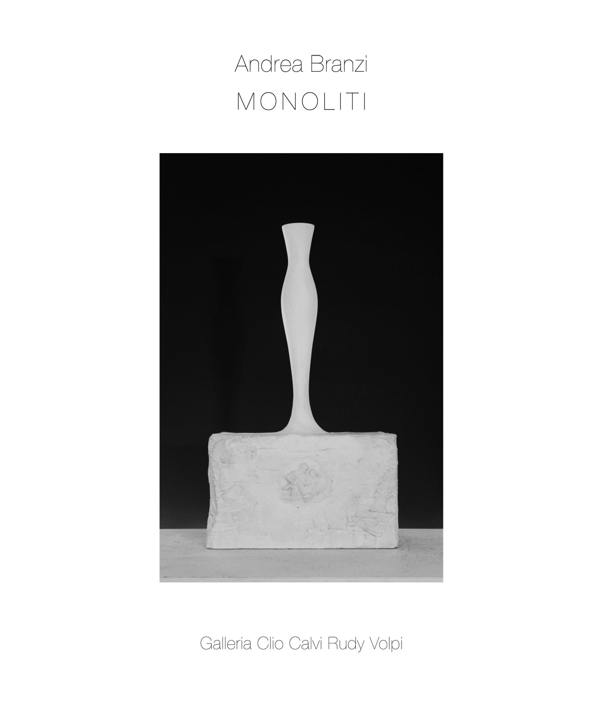 2012-Monoliti