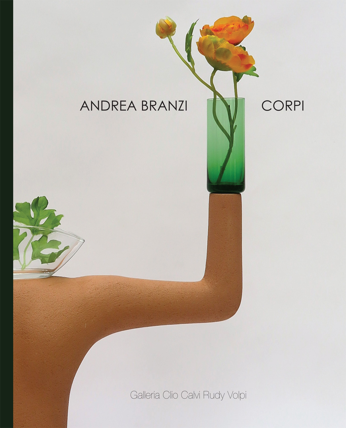 CATALOGO_CORPI_2015_Booklet-1