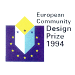 european-community_ european-community_