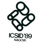 icsid- icsid-