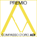 logo-premio-compasso-doro_20111 logo-premio-compasso-doro_20111