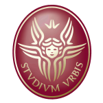 sapienza sapienza