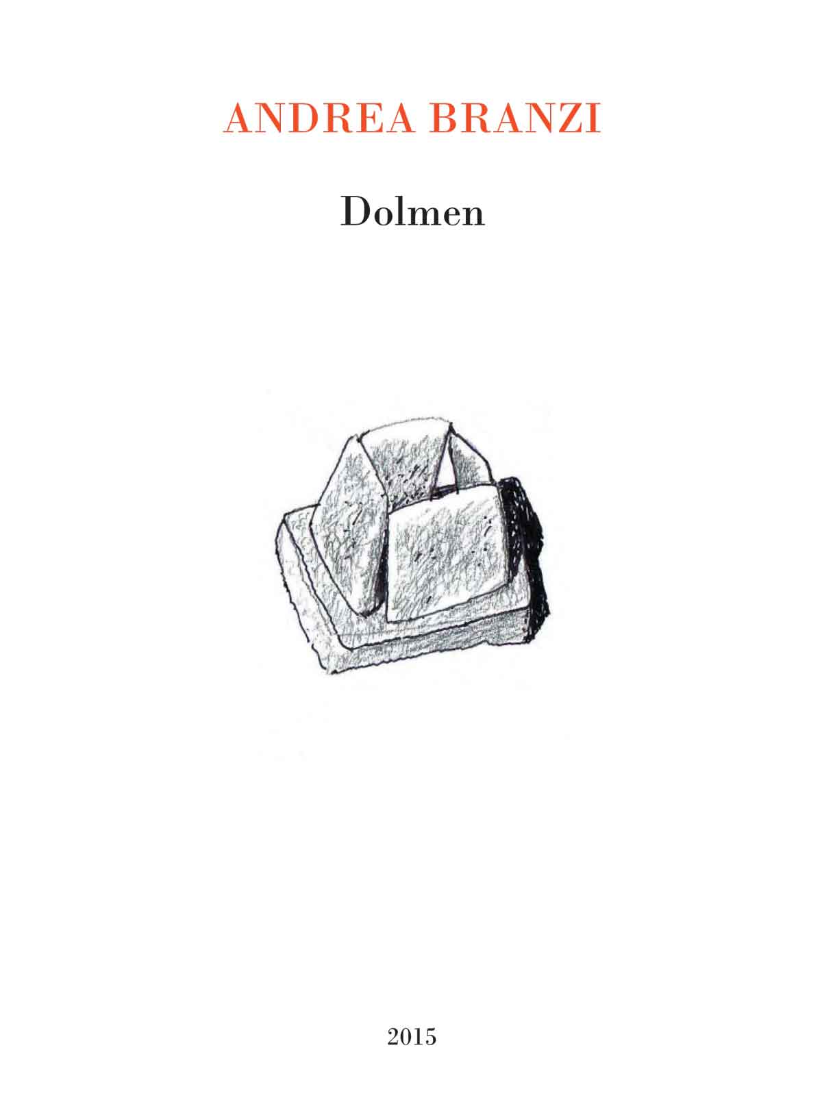 2015-dolmen