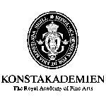 Royal-Academy-of-fine-arts_Sweden
