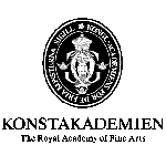 Royal-Academy-of-fine-arts_Sweden Royal-Academy-of-fine-arts_Sweden