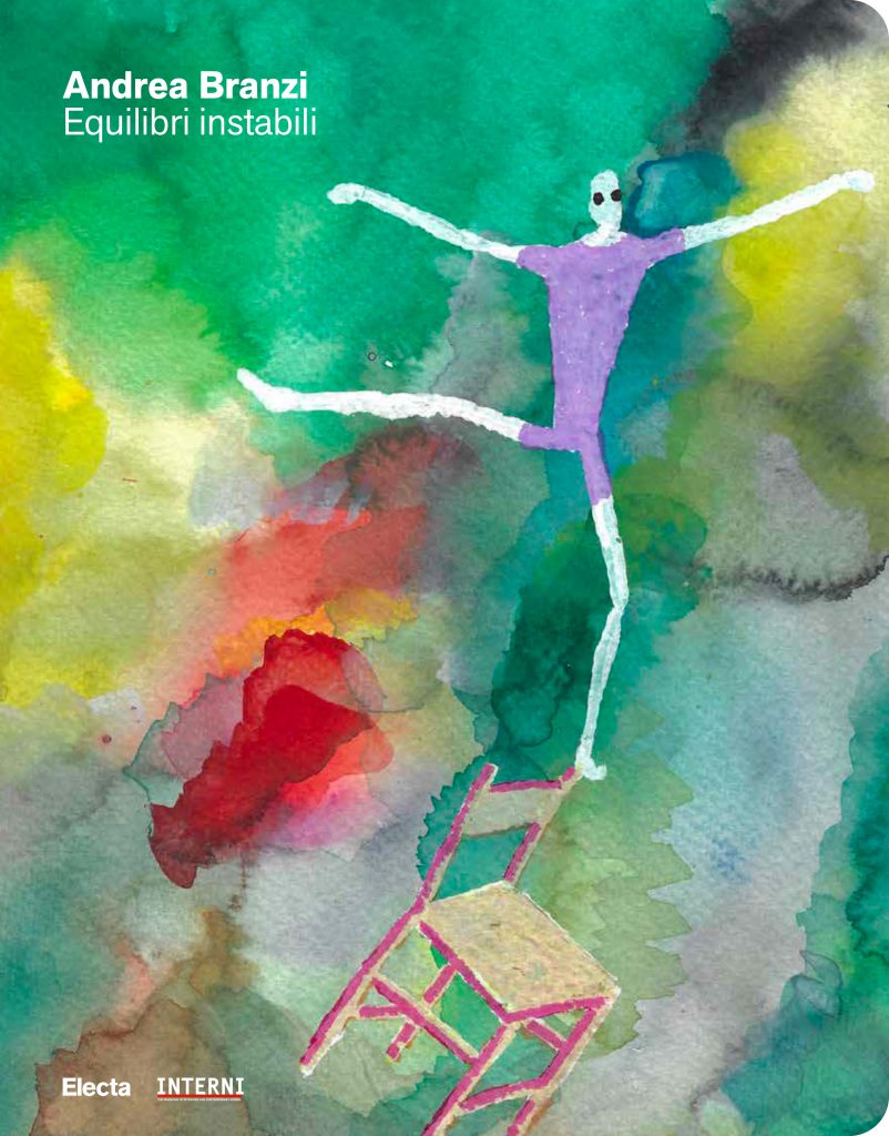 Equilibri Instabili
