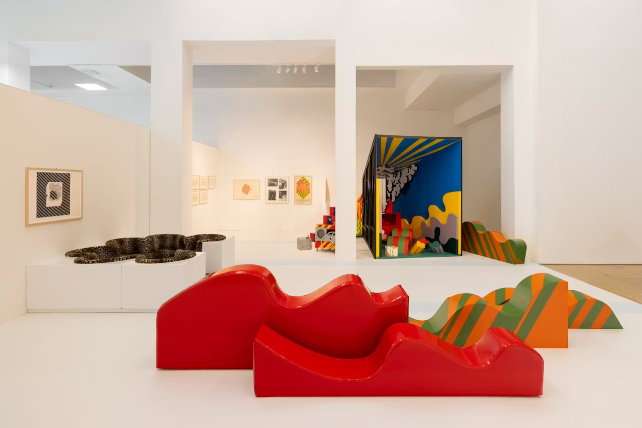 acVWeJGXnQHGZAft_BRANZI_PRESS_01