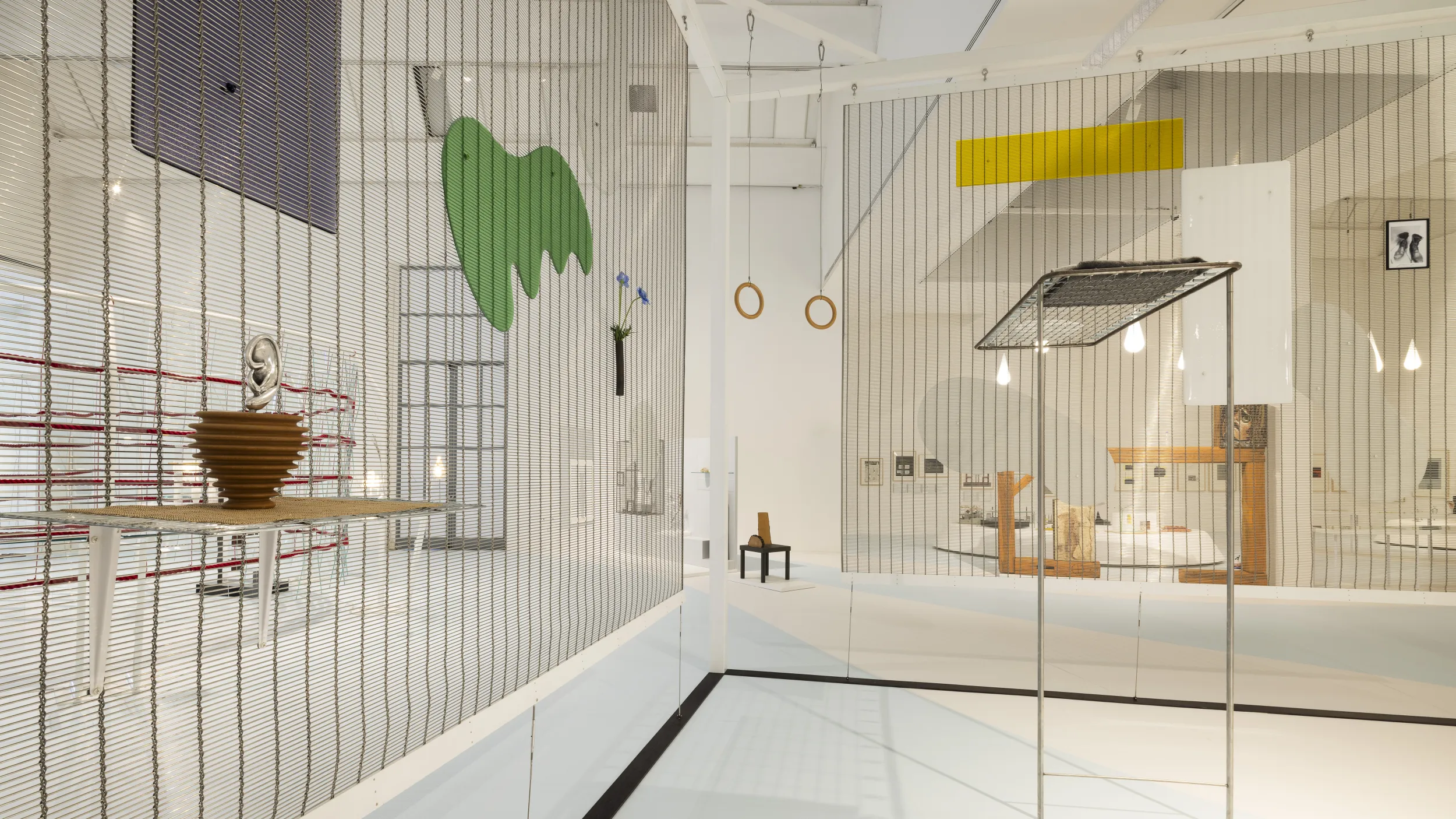 andrea-branzi-par-toyo-ito-continuous-present-triennale-milano-2026-4