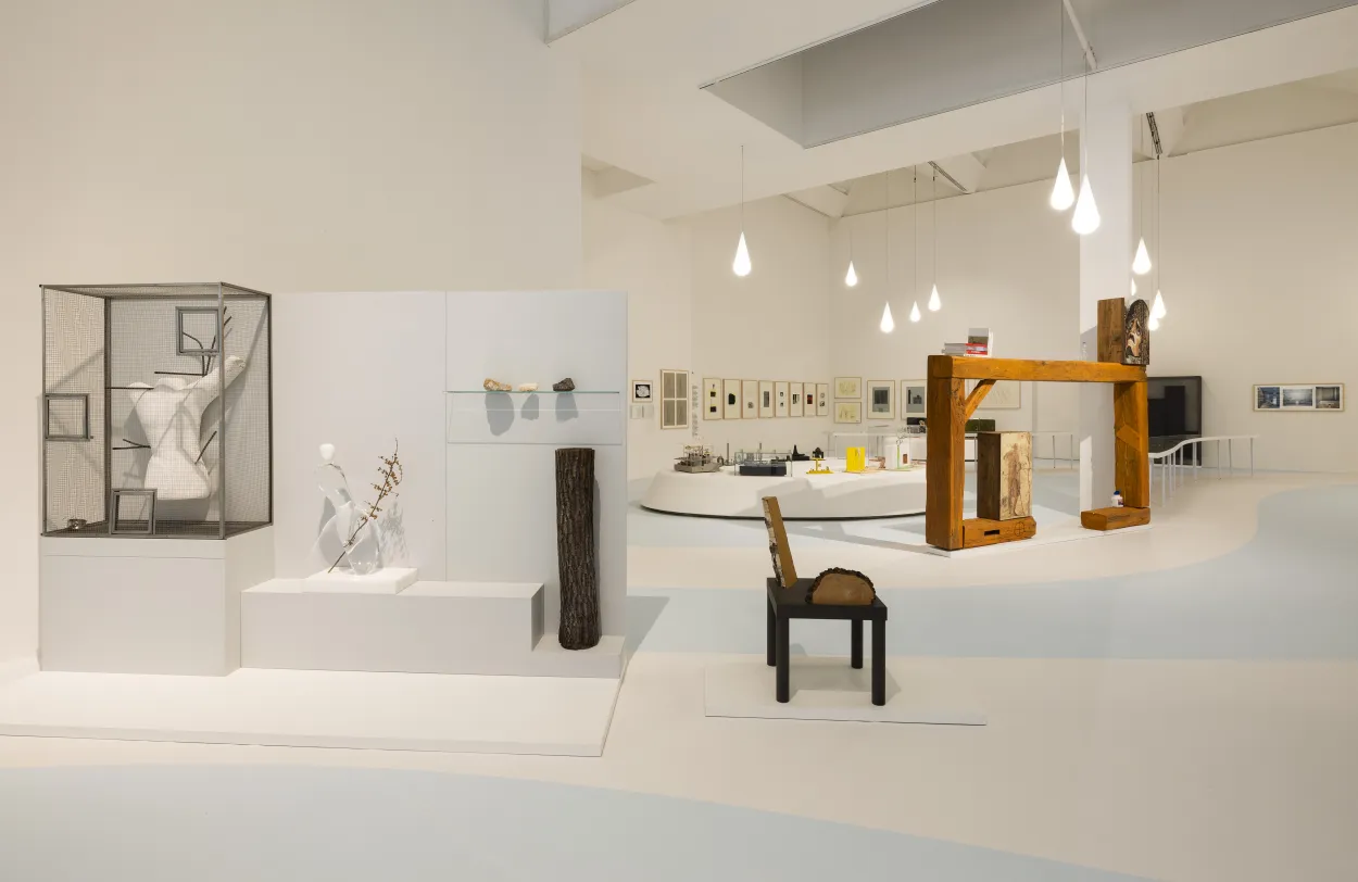 andrea-branzi-par-toyo-ito-continuous-present-triennale-milano-2026-5