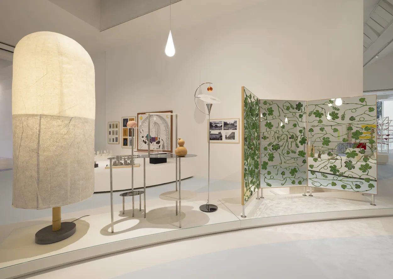 andrea-branzi-par-toyo-ito-continuous-present-triennale-milano-2026-6